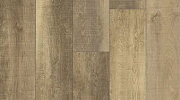 Виниловый ламинат Floorwood Joy 43 класс 8864 Eddy / Эдди, (без фаски) 1 м.кв.